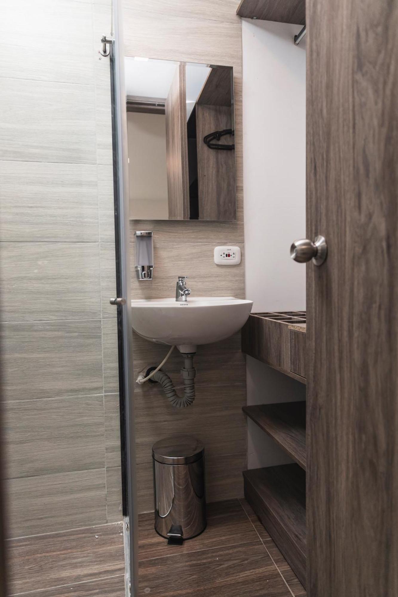 קאלי Hotel Boutique Bussines Center מראה חיצוני תמונה