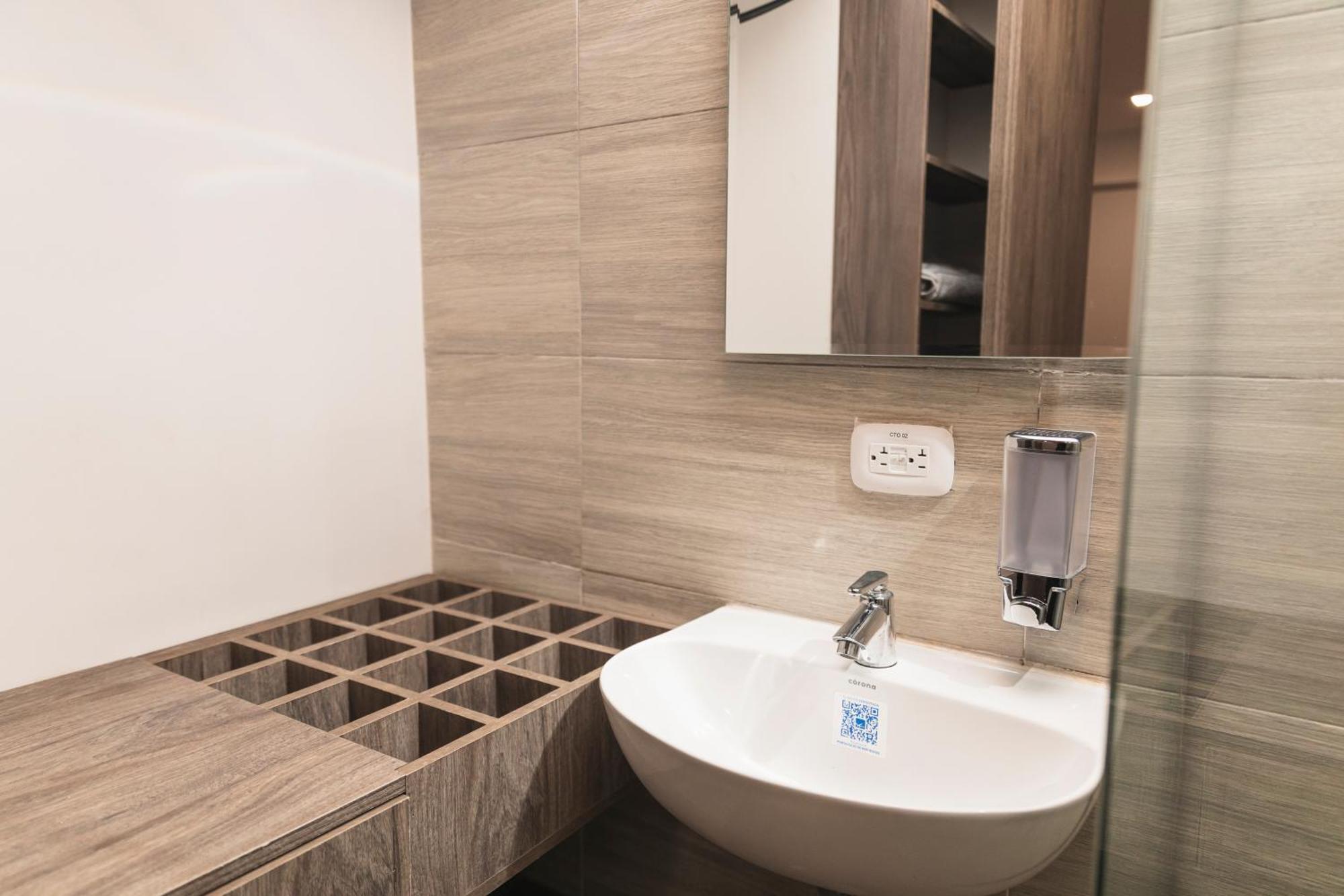 קאלי Hotel Boutique Bussines Center מראה חיצוני תמונה